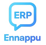 ENNAPU Logo